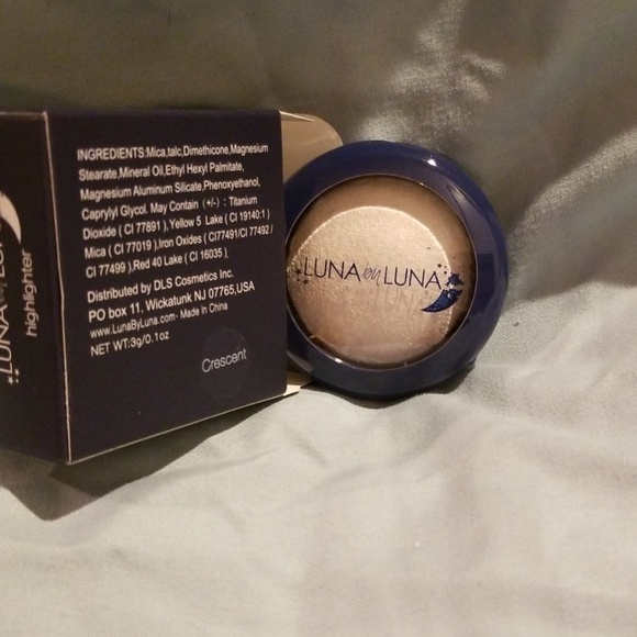 Highlighter - Picture 2 of 3